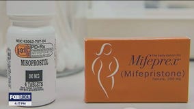 SCOTUS hears arguments in case against Mifepristone