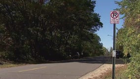 8 dogs found dead on Grey Cloud Island