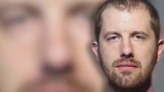 Florida man sentenced for hacking Disney's menus