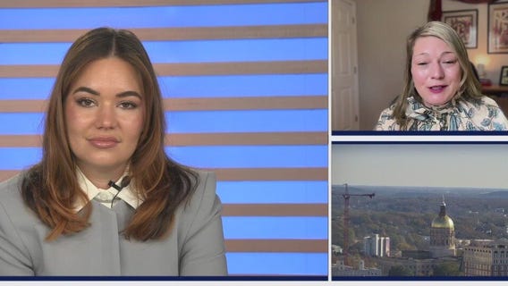 How expiring Affordable Care Act credits could affect you