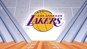 Reaction to the Lakers' new ownership