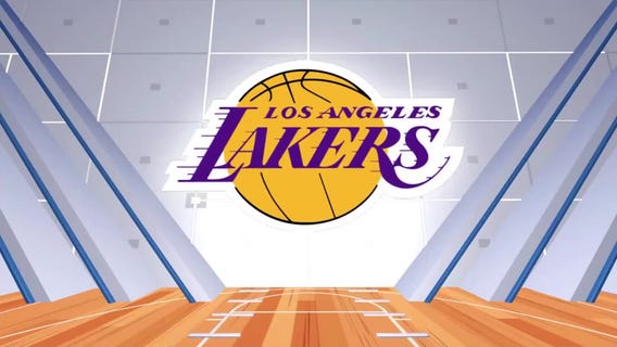 Reaction to the Lakers' new ownership