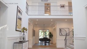 Top Property: Brentwood Grove Estates