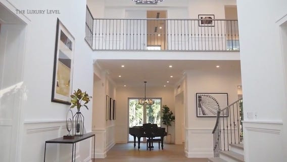 Top Property: Brentwood Grove Estates