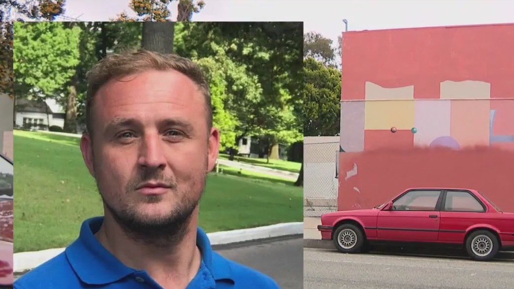 Mystery continues to surround Beau Mann's death