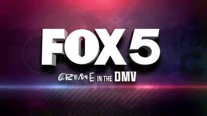 Crime in the DMV: Baby K to be tried as adult, CVS thefts in Alexandria, 2 Virginia cold cases solved