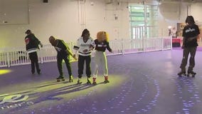 LA County Fair opens