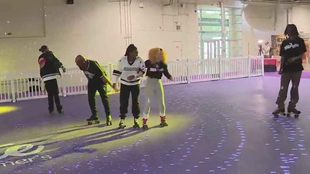 LA County Fair opens