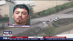 Father wants driver's charges dropped in train crash