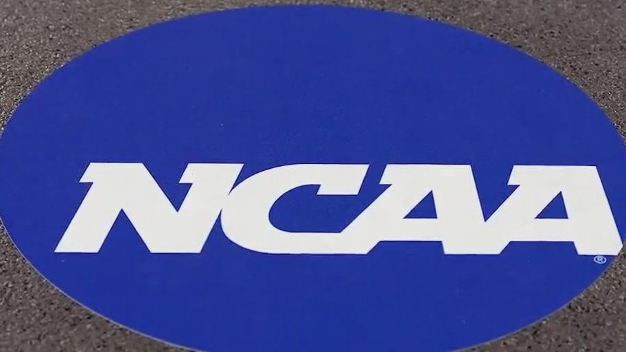 UNT AD 'frustrated' by NCAA deal to pay players