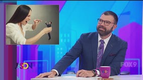 The Jason Show - Friday, June 27