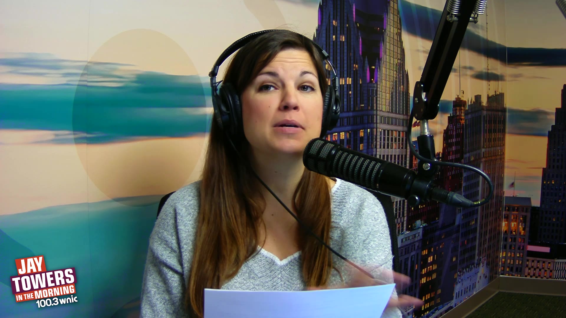 Back in the Day & Hollywood Minute 9-11-25