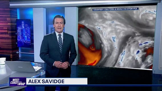 Phoenix Mario Kart homes | West Coast Wrap