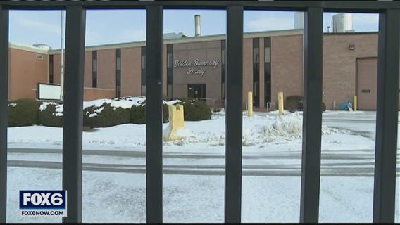 Former Waukesha dairy company ordered to pay wages, benefits