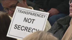 San Rafael homeless village vote nears, neighbors' concerns remain