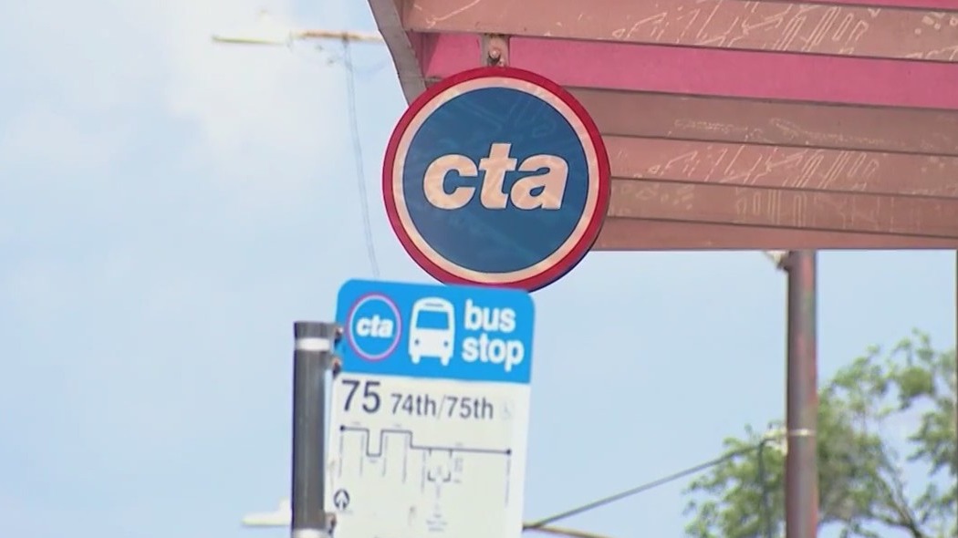 CTA Red Line extension pulls nearly $2B in federal funding