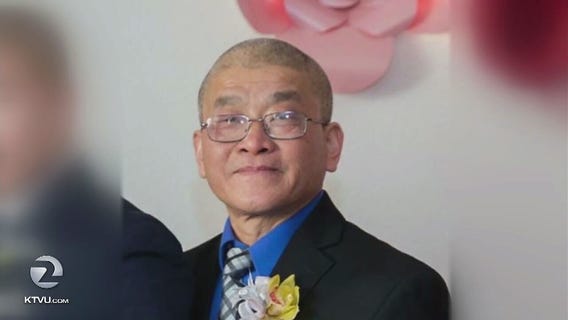 San Jose police arrest suspect in liquor store owner death