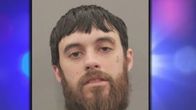 Man charged with assaulting girlfriend granted multiple bonds