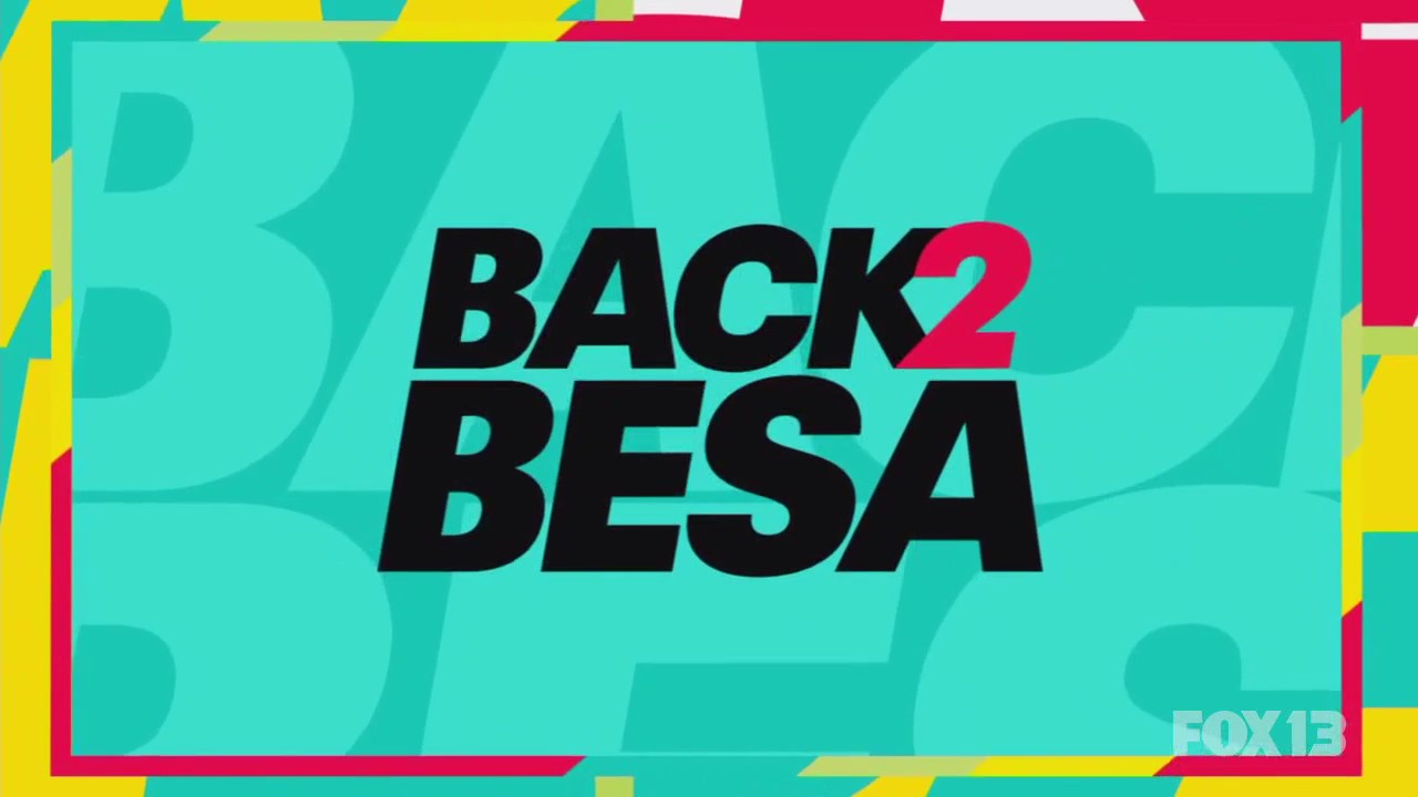 Back2Besa full episode: Jan. 18