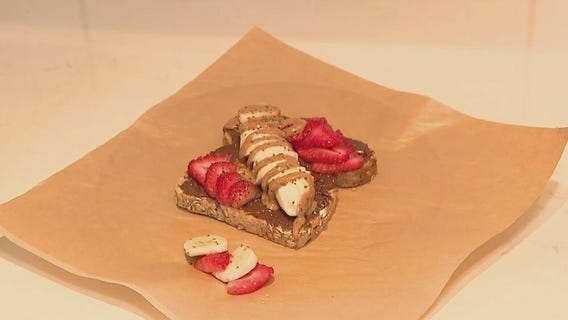 Original ChopShop opens new location