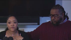 After highway birth, couple hires attorney to push for changes at Indiana hospital