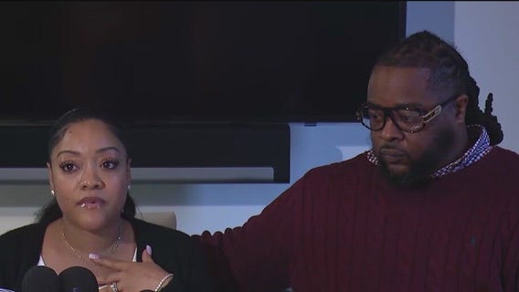 After highway birth, couple hires attorney to push for changes at Indiana hospital