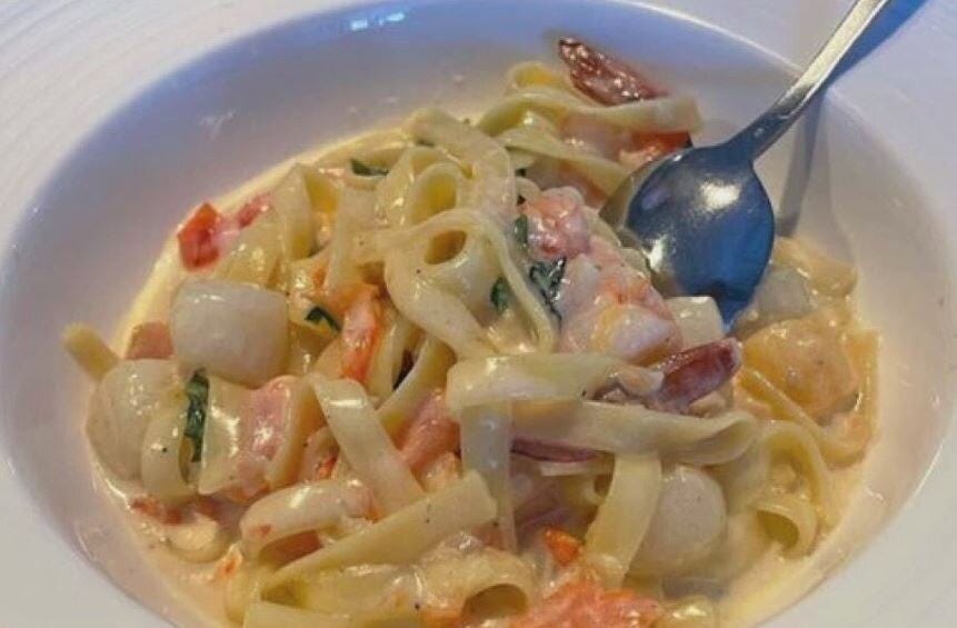 Zip Trips: Foster City Taste of the Town