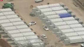 Debrief: Tesla making big moves and the development of Texas PUC's plan to bring electricity to residents