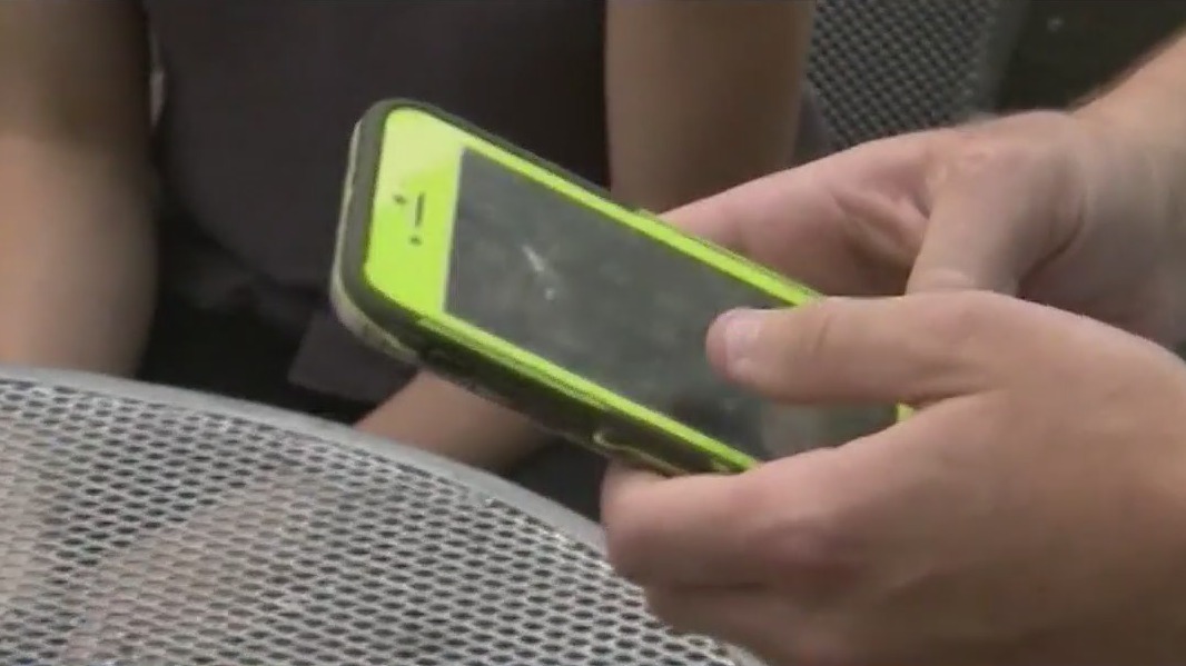 Social media detox's impact on young adults