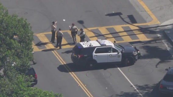 Catholic school spam email threats