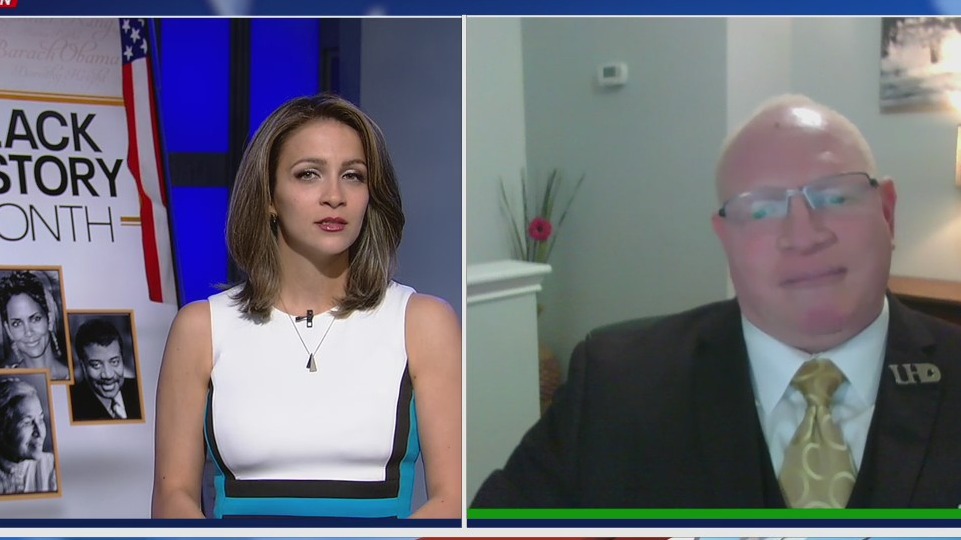 How Black History Month came to be