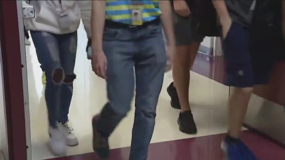 Is your high school senior ready for managing college finances?