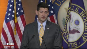 House rejects hard-right immigration bill, baring GOP divide