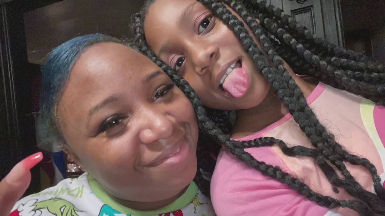 5th suspect arrested in 11-year-old's shooting