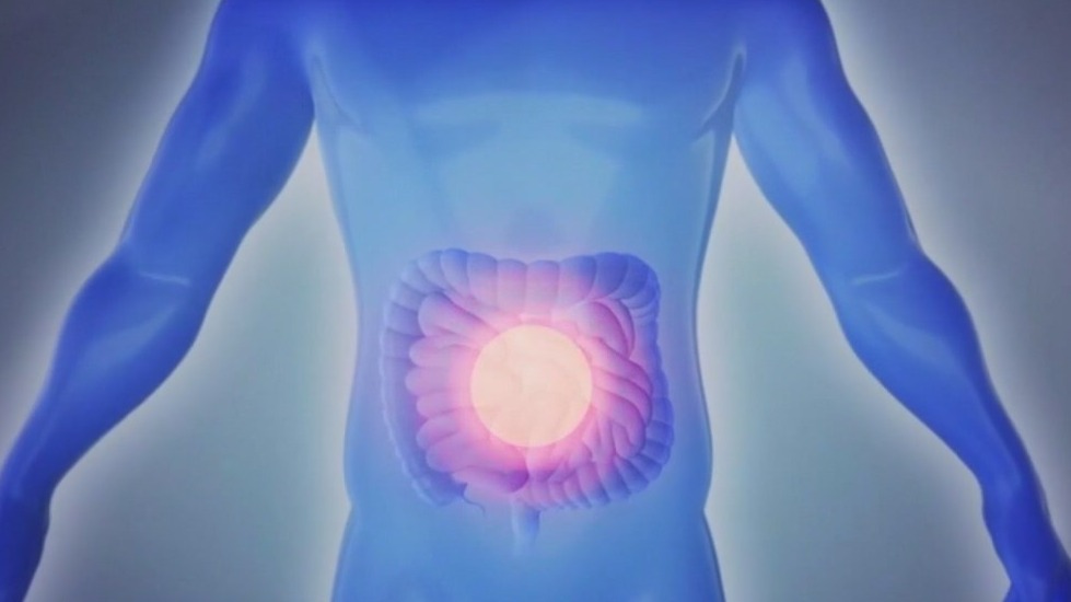 What your bathroom habits may reveal about your health