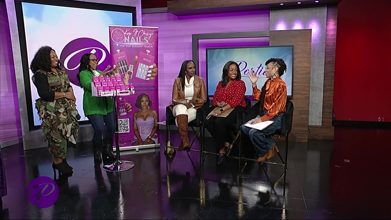 Portia: Pitching on Portia