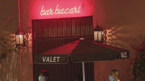 Silver Lake named among world's coolest neighborhoods