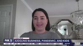 Lovin' Local: J3 Promotions hanging tough during quarantine