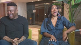 Behind the Scenes with Paul Milliken Ep. 11