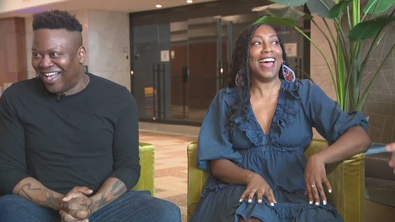 Behind the Scenes with Paul Milliken Ep. 11