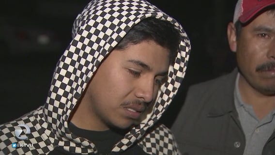 Friends say man fatally electrocuted trimming tree on his day off