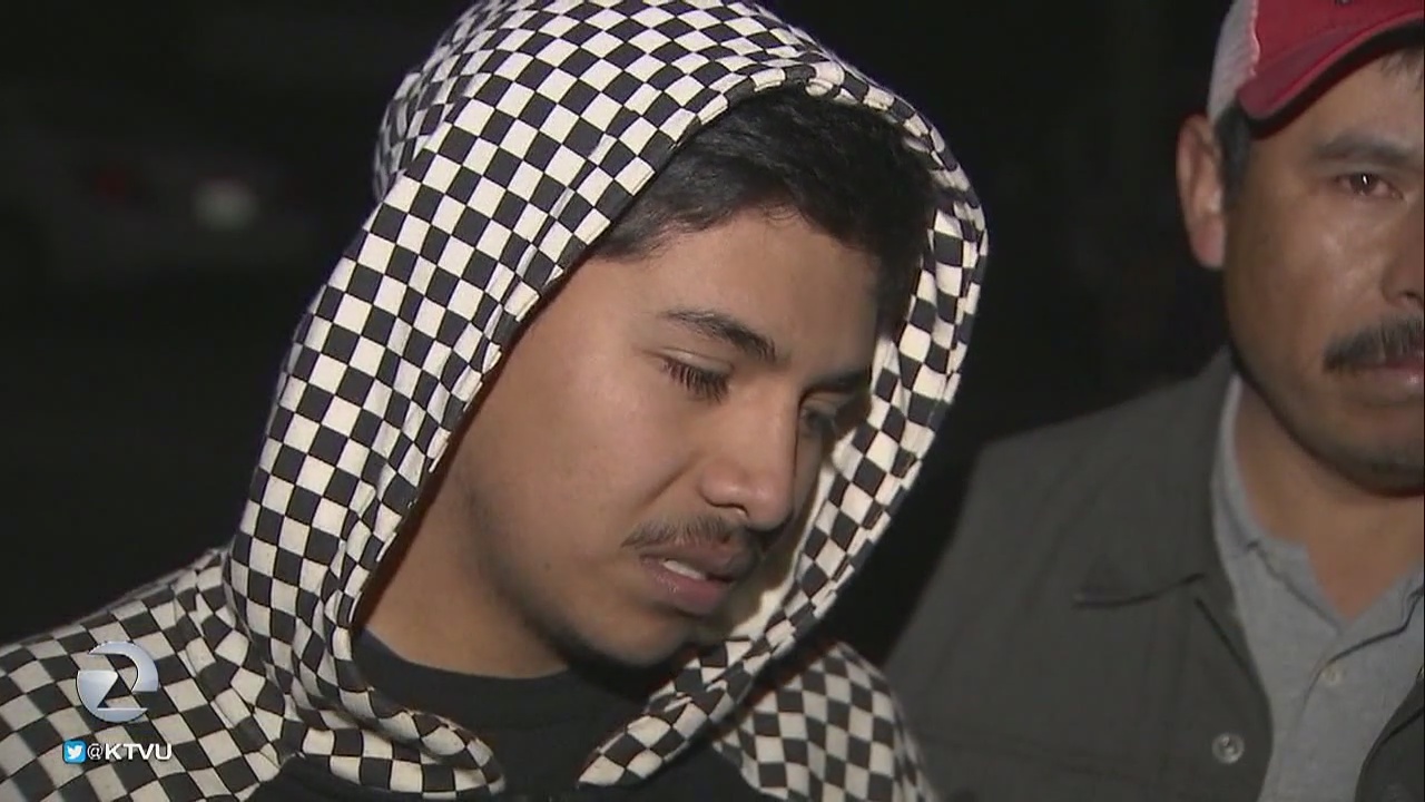 Friends say man fatally electrocuted trimming tree on his day off