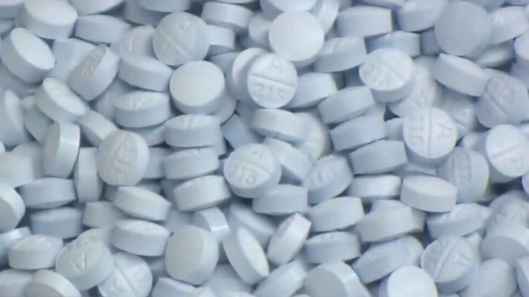 Sterling Heights Police: Overdose deaths in the city down by 50%