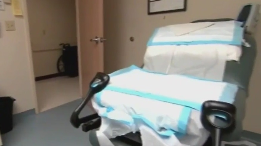 Milwaukee County proposal: Abortion travel paid for by tax dollars?