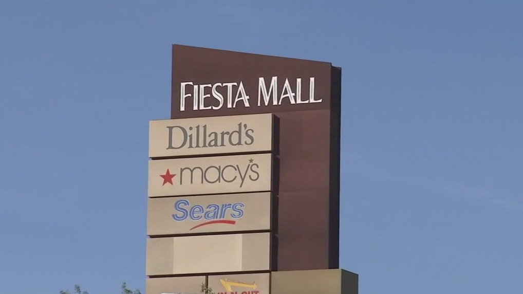 Developers finalize purchase of former Fiesta Mall site