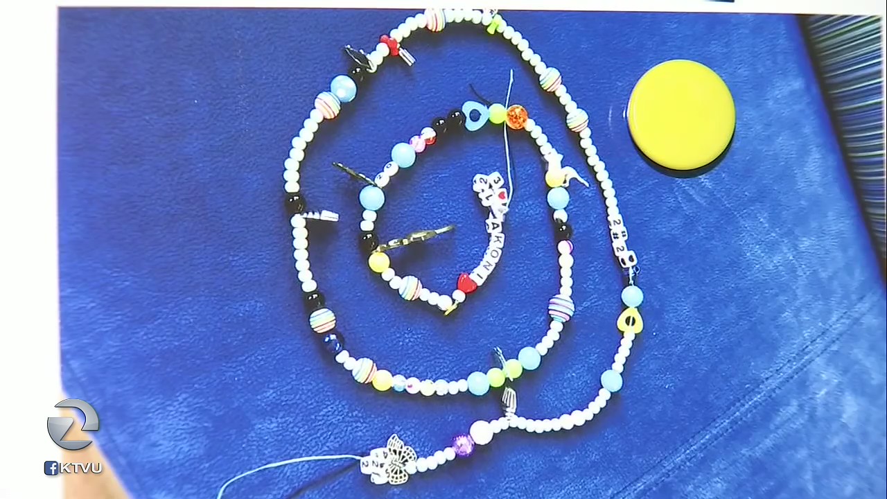 San Francisco CMPC Van Ness Hospital introduces 'Tiny Victories of Life' program