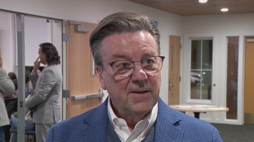 Wayzata schools consider expansion future