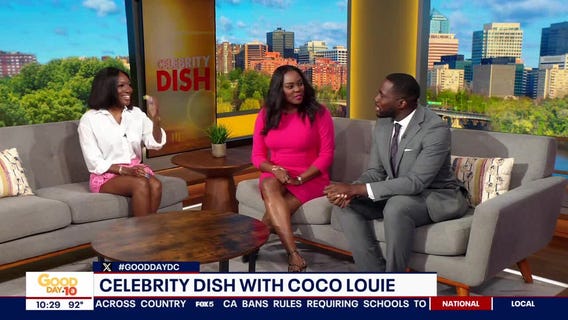 Drake reacts to his mansion flooding