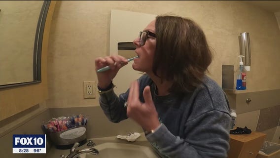 Twice Toothpaste: Suns' Devin Booker an investor behind new dental product