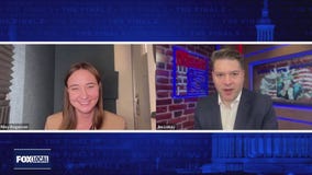 House members in their "censure" era